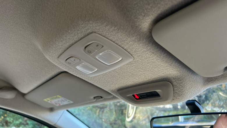 Dacia Duster 1.0 TCe 90 Expression 5dr Petrol Estate